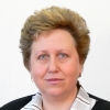 Ирина Каримова о компании Строй-Ксш