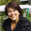 Екатерина и Анатолий Никитины о компании Строй-Ксш