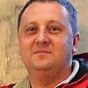 Виктор Валеев о компании Строй-Ксш