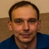 Анатолий Абрамов о компании Строй-Ксш