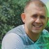 Илья Макаренко о компании Строй-Ксш