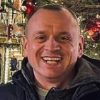 Николай Дубровин о компании Строй-Ксш
