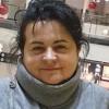 Анна Викторовна о компании Строй-Ксш