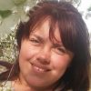 Нина Крапивина о компании Строй-Ксш