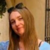 Полина Хохлова о компании Строй-Ксш