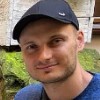 Игорь Лаврин о компании Строй-Ксш