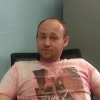 Андрей Корчаг о компании Строй-Ксш