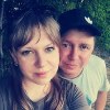Елена и Михаил о компании Строй-Ксш