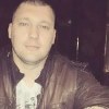 Денис Соловьев о компании Строй-Ксш