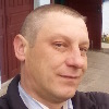 Михаил Д о компании Строй-Ксш