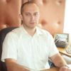 Александр Еремин о компании Строй-Ксш