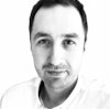 Виктор Смирнов о компании Строй-Ксш