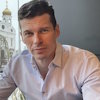 Владимир Крючков о компании Строй-Ксш