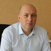 Иван Семенихин о компании Строй-Ксш