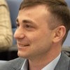 Вячеслав Золотарев о компании Строй-Ксш