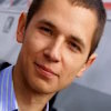 Михаил о компании Строй-Ксш