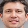 Виктор К. о компании Строй-Ксш