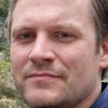 Валентин П. о компании Строй-Ксш