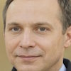 Владлен С. о компании Строй-Ксш