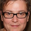 Валентина Смирнова о компании Строй-Ксш