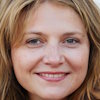 Екатерина М. о компании Строй-Ксш