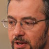 Денис С. о компании Строй-Ксш