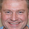 Евгений Николаев о компании Строй-Ксш