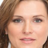 Екатерина Сидорова о компании Строй-Ксш