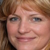 Елена Морозова о компании Строй-Ксш