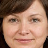 Мария Смирнова о компании Строй-Ксш