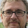 Алексей Петров о компании Строй-Ксш