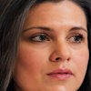 Елена Козлова о компании Строй-Ксш