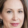Екатерина Васильева о компании Строй-Ксш