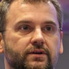 Александр Кузнецов о компании Строй-Ксш