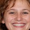 Ольга Соколова о компании Строй-Ксш