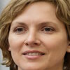 Екатерина Мельникова о компании Строй-Ксш