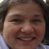 Анна Григорьева о компании Строй-Ксш