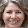 Елена Козлова о компании Строй-Ксш