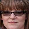 Ирина Сидорова о компании Строй-Ксш