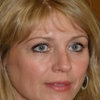 Елена Власова о компании Строй-Ксш