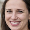Ирина Волкова о компании Строй-Ксш
