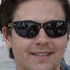 Владимир Смирнов о компании Строй-Ксш