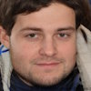 Дмитрий Савельев о компании Строй-Ксш
