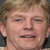 Григорий Дьяков о компании Строй-Ксш