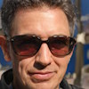 Юрий Андреев о компании Строй-Ксш