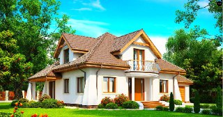 Бесплатные проекты под ключ в Каменске-Шахтинском от Строй-Ксш в 2025