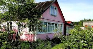 Двухэтажная дача от Строй-Ксш в Каменске-Шахтинском - строительство, цены от 136110 рублей