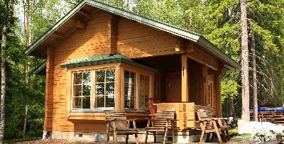Купить дачный домик недорого в Каменске-Шахтинском цена от 785250 руб